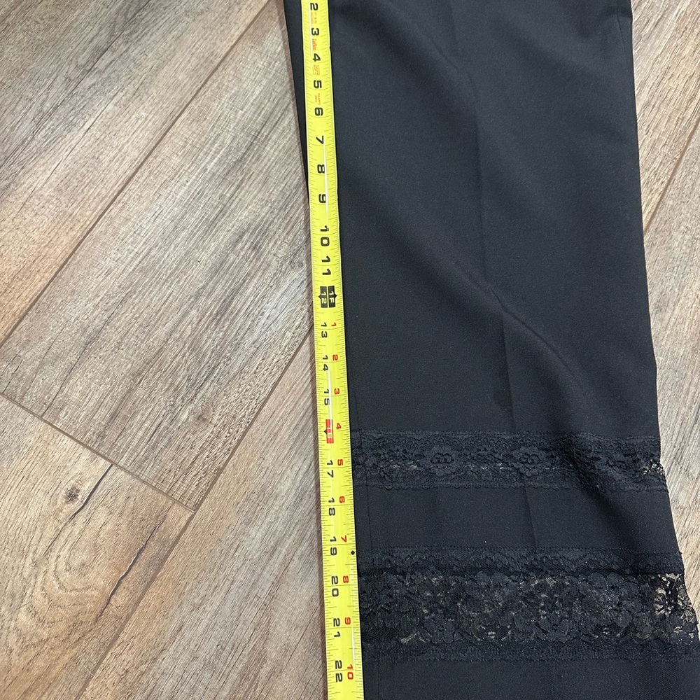 Pants - Picture 3 of 4